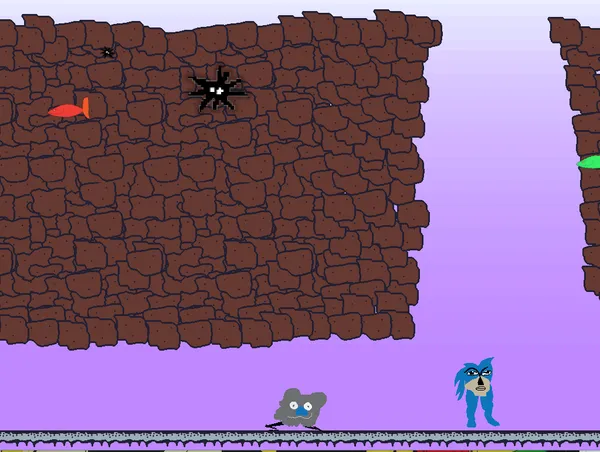 Stardew Tears screenshot 1