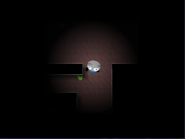 Stardew Tears screenshot 2