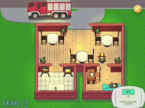 Stop the Silent Killer