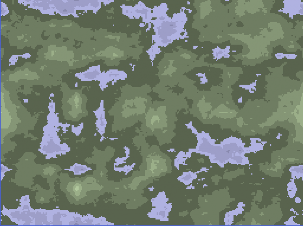 Perlin noise. Шум perlin. perlin noise terrain. 2d map procedural generation. карта шума.